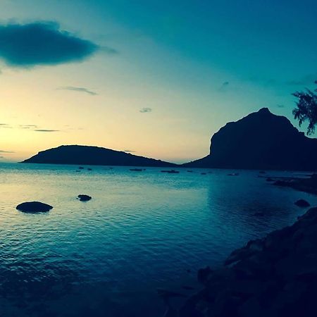 Ideal For Kite Surfer&Family Le Morne Exterior foto