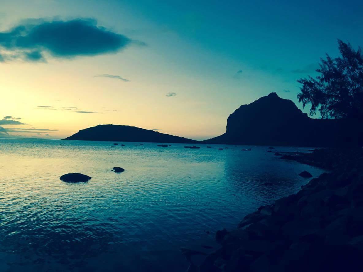 Ideal For Kite Surfer&Family Le Morne Exterior foto